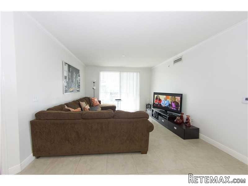 Sunny Isles Beach, Fl 33160 (Mls #.. - 2