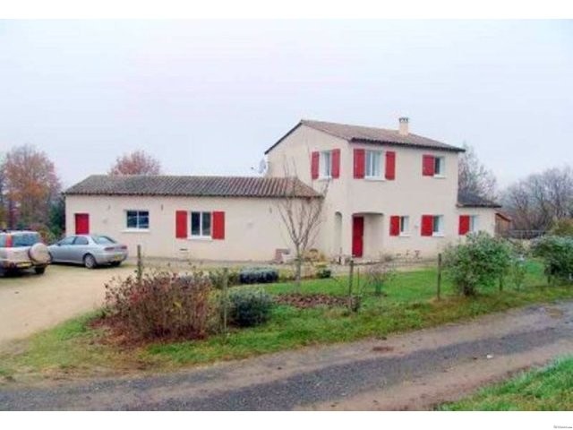 Tourtist, catering Establishment - Near.. - 2