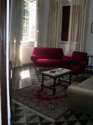 Liberty Villa (1900s) - For Sale -..