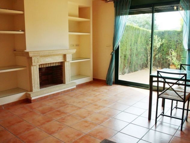 Townhouse for sale in Javea - 2