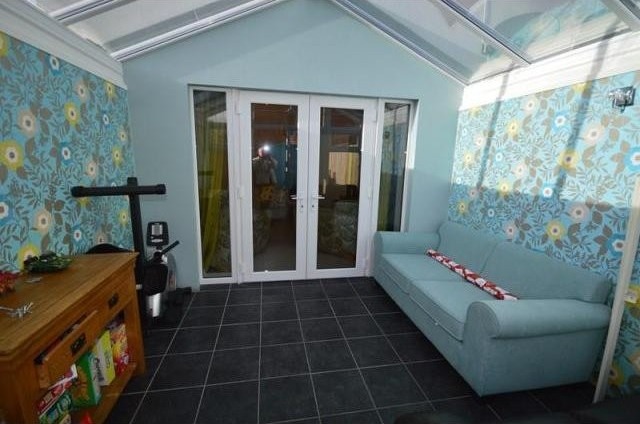 4 bedroom Town House For Sale:.. - 2