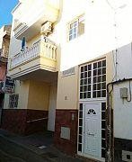 Apartment For Sale in Alcala, Tenerife