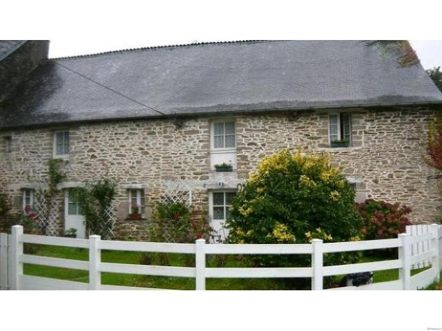 Nice House In Need of Refesh - 2