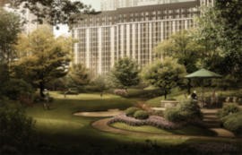 Retirement - Harbin - For Sale