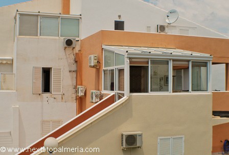 1 bedroom apartment - Vera Natura - 2