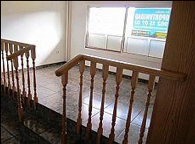Apartment For Sale in El Fraile.. - 2