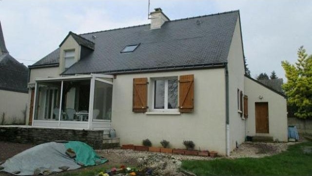 Nice Traditional House, 5th Bedroom.. - 2