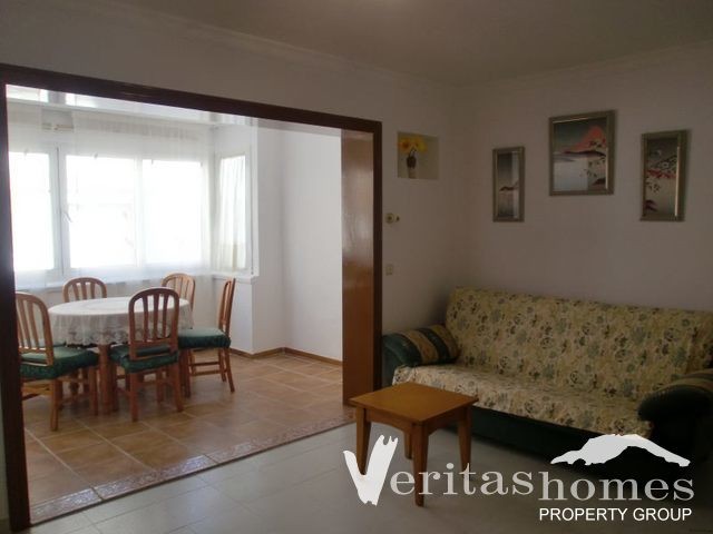 Ref: VHAP1226 - Apartment for Sale in.. - 2