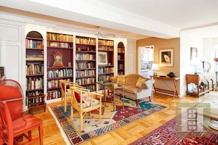 2 bedroom Apartment For Sale: 750..