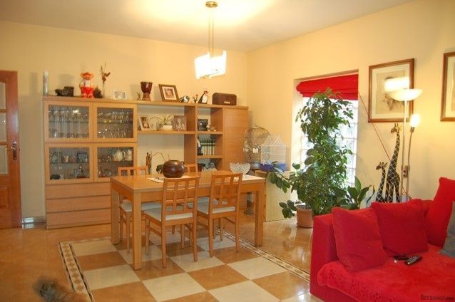 3 Bedrooms - Villa - Girona - For Sale