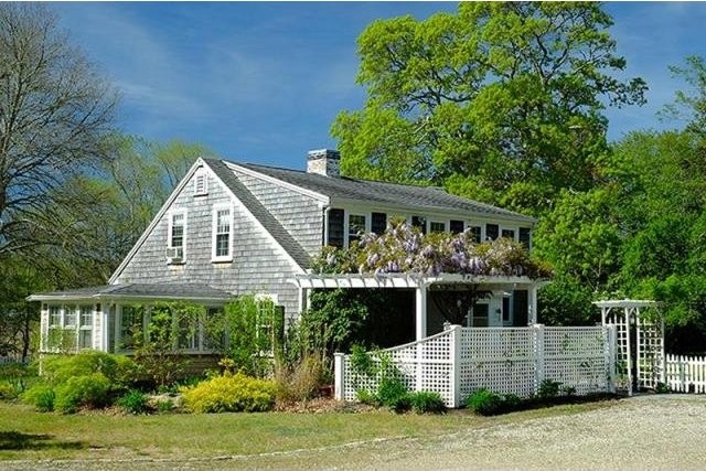 6 bedroom Property For Sale: Route 6A.. - 2