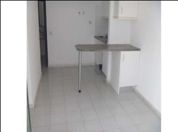 Apartment For Sale in Costa Antigua.. - 2