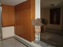 Apartment For Sale In Crete - 2