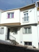 Townhouse, Jaen, Alcala La Real, Modern..