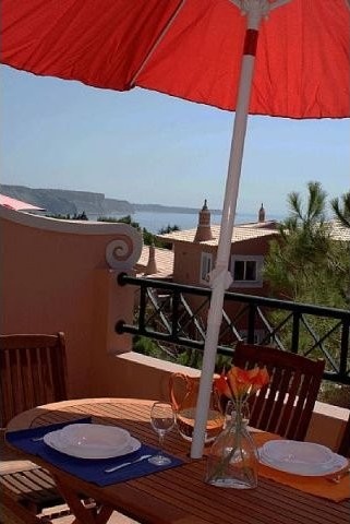 2 Bedrooms - Apartment - Algarve - For..