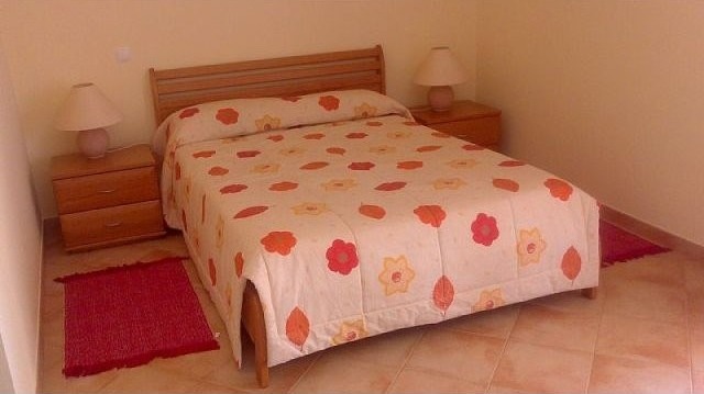 3 Bedrooms - Apartment - Algarve - For..
