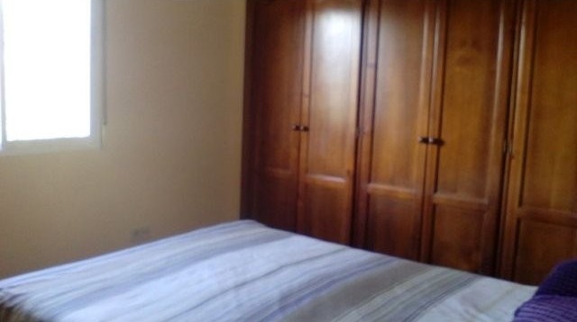 4 Bed Villa for sale in Alora - 2