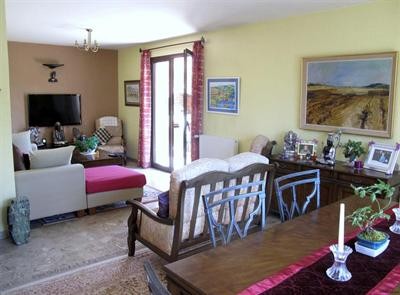 (Detached) House 13 Rooms