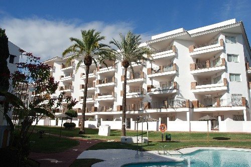 Ground Floor Apartment for sale in..