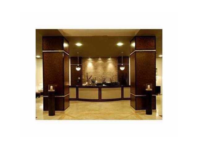 19370 Collins Ave # 816 Sunny Isles..