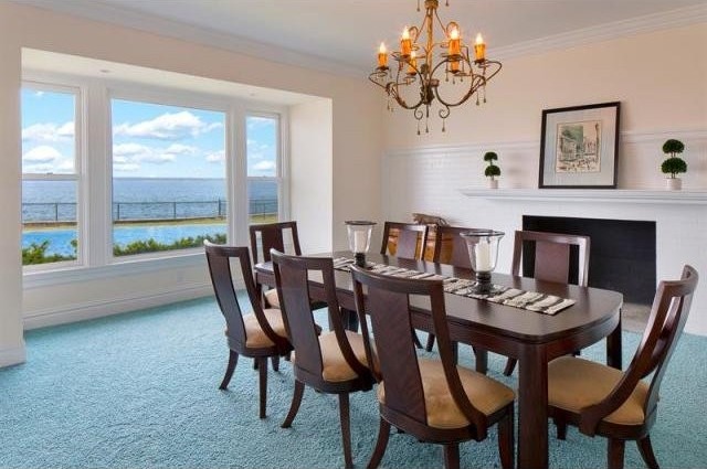 6 bedroom Residence For Sale: New.. - 2