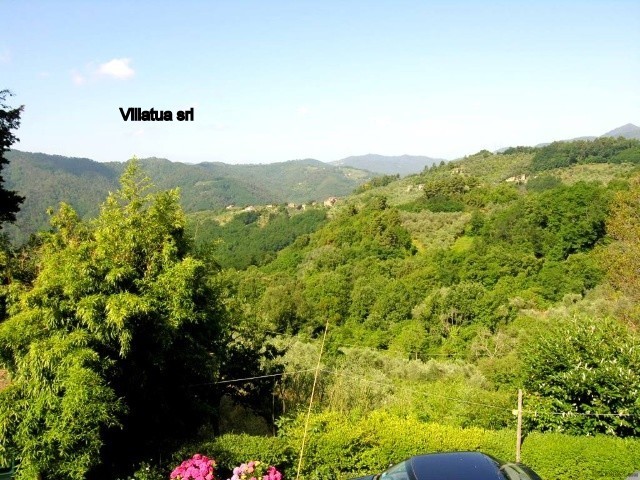 Village/town House - For Sale - Hills..