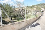 - Land - For Sale - 2