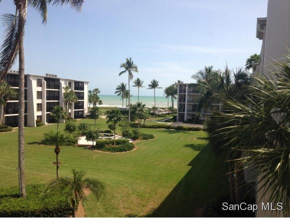 2 bedroom Condominium For Sale:..
