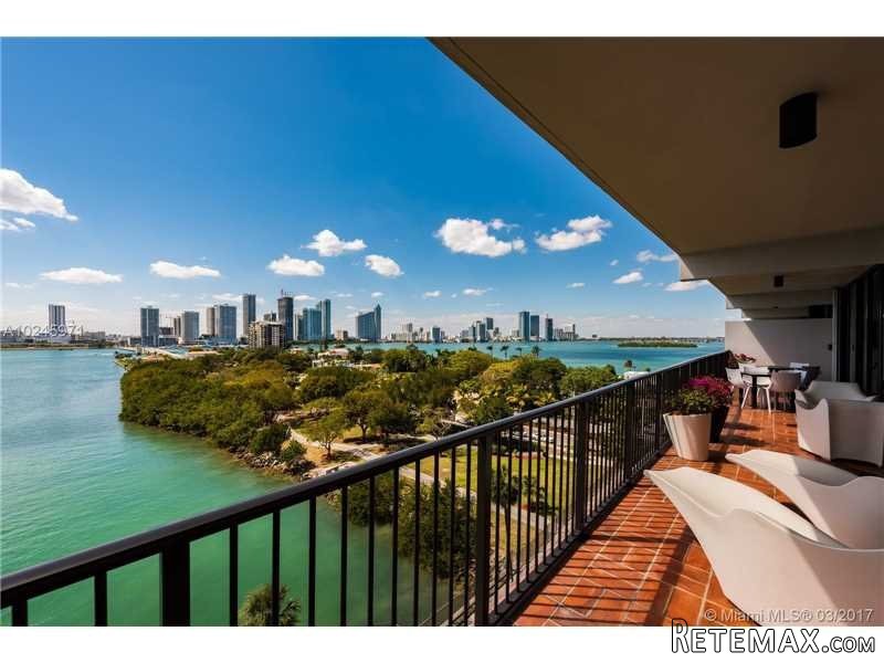 2 bedroom Flat For Sale: 1000 Venetian..