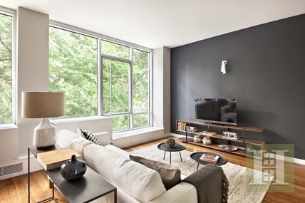 3 bedroom Apartment For Sale: 3751..