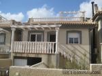 Villa, Alicante (Costa Blanca)..