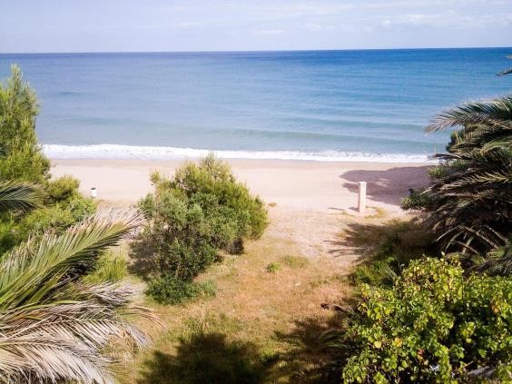 Planta baja for venta in Tarragona -..