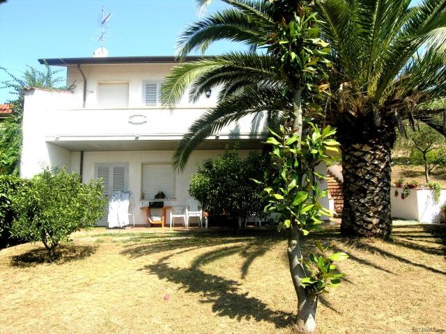 Villa - For Sale - Coastal area &.. - 2