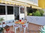 Apartment, Alicante (Costa Blanca)..