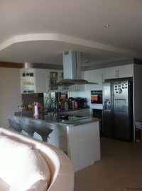 Apartment For Sale Pattaya Chon Buri.. - 2