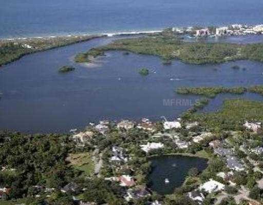 Land For Sale: 148 Osprey Point Dr..