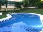 Apartment, Alicante (Costa Blanca)..