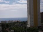 Apartment, Alicante (Costa Blanca)..
