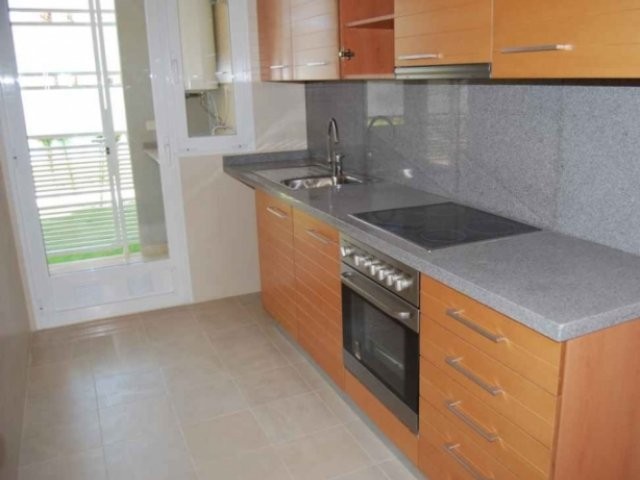 Apartment for sale in Javea - 2