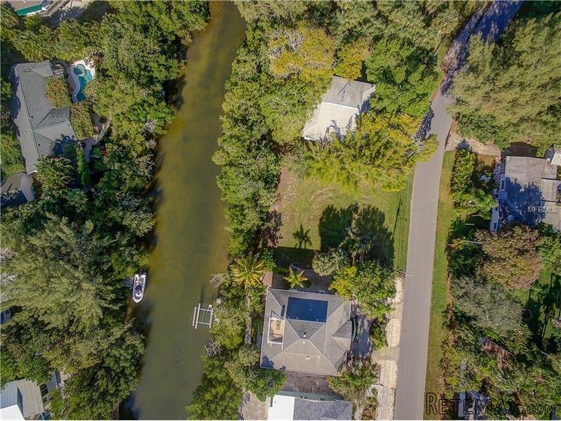 Land For Sale: 211 Gladiolus St, Anna.. - 2