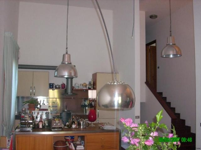Villa - For Sale - Lucca centre &..