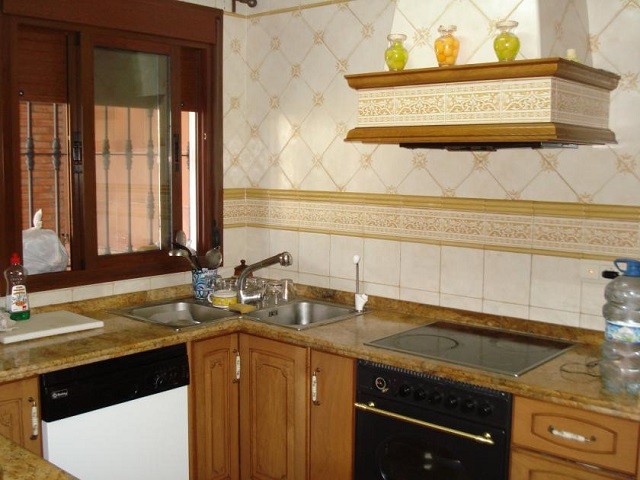 Apartment - A very nice 1st floor.. - 2
