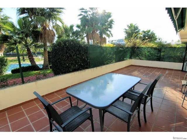 Apartment for sale in Puerto Banus.. - 2