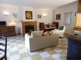 Furnished Cottage Among 12 Other Small.. - 2