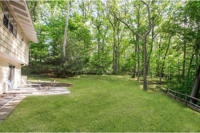 3 bedroom Residence For Sale: Millwood.. - 2