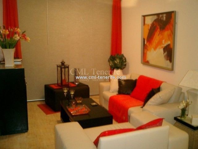 Apartment in Fanabe - 2