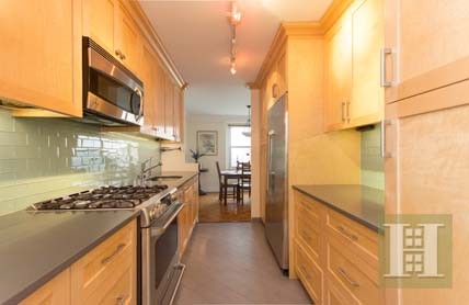3 bedroom Apartment For Sale: 555.. - 2