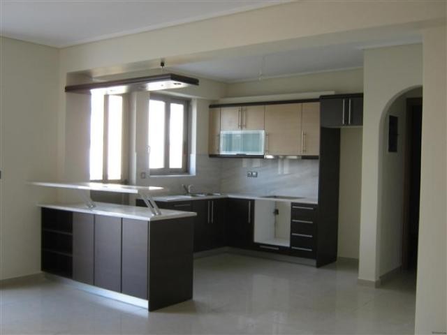 Code: 12146 - Price: 190.000€