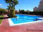 Semi-Detached, Alicante (Costa Blanca)..
