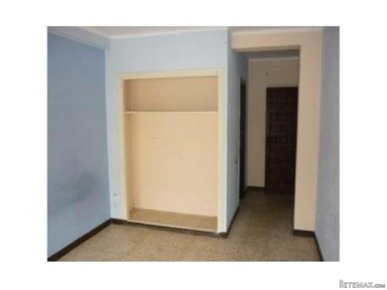 Apartamento for venta in Tarragona -.. - 2